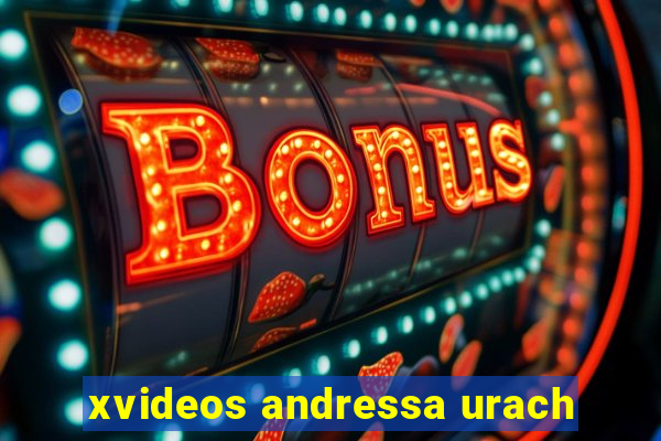 xvideos andressa urach